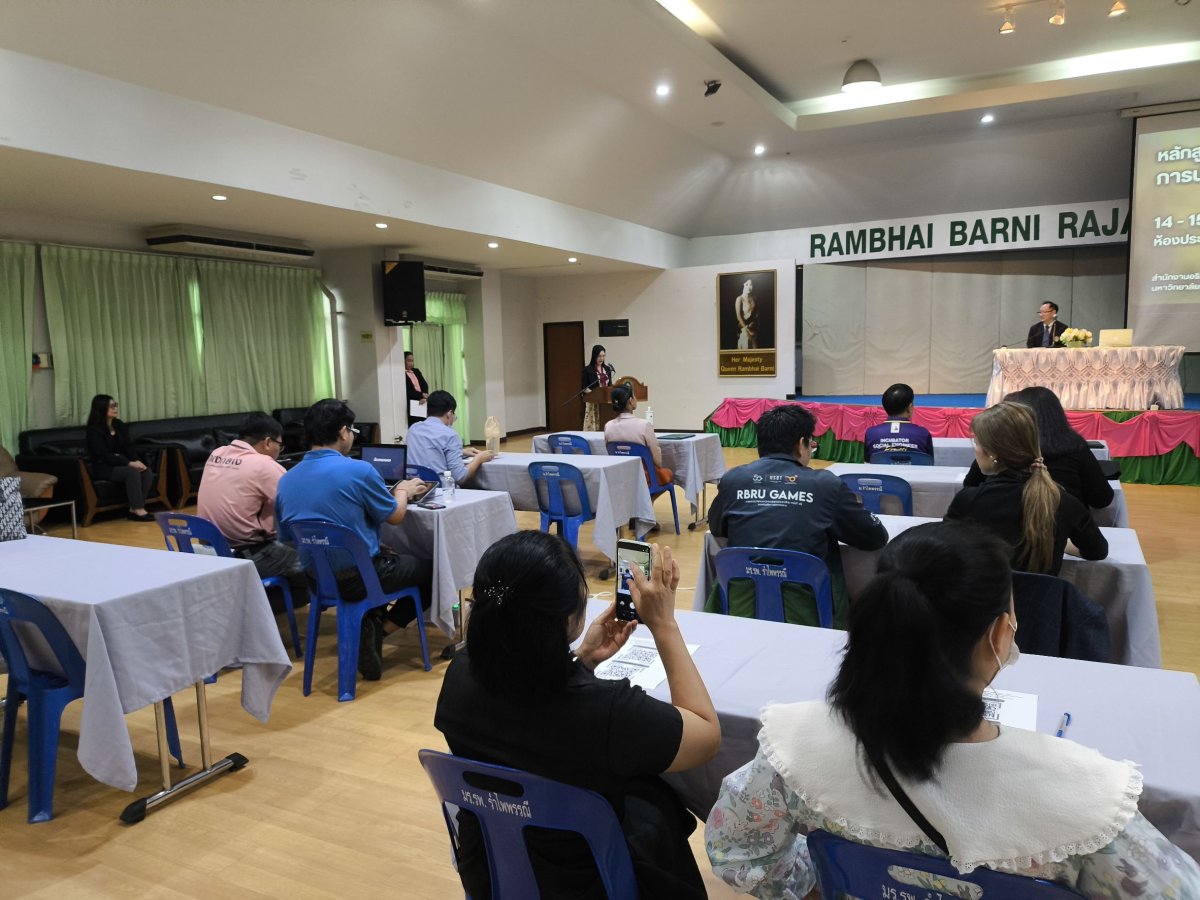 ภาพประกอบข่าว 6