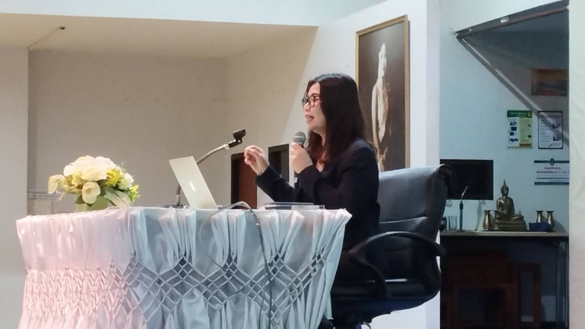 ภาพประกอบข่าว 7