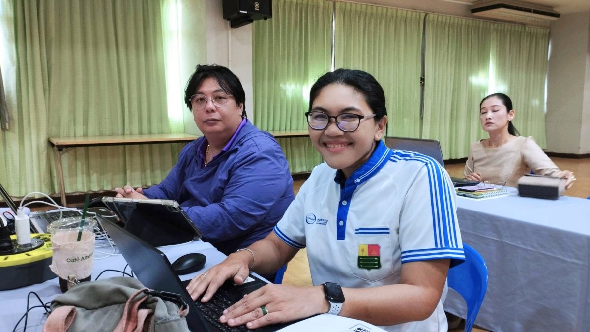 ภาพประกอบข่าว 8