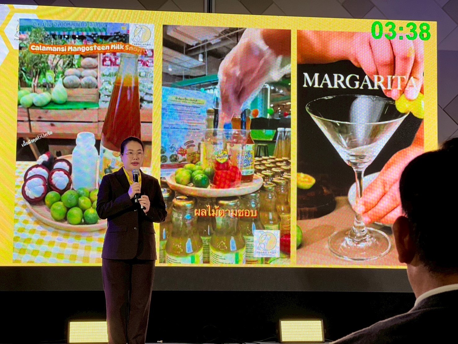 ภาพประกอบข่าว 8