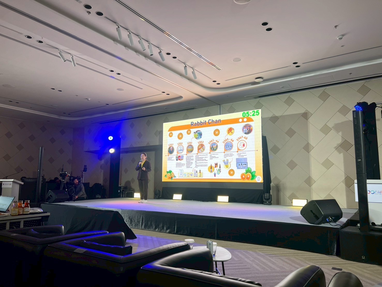 ภาพประกอบข่าว 9