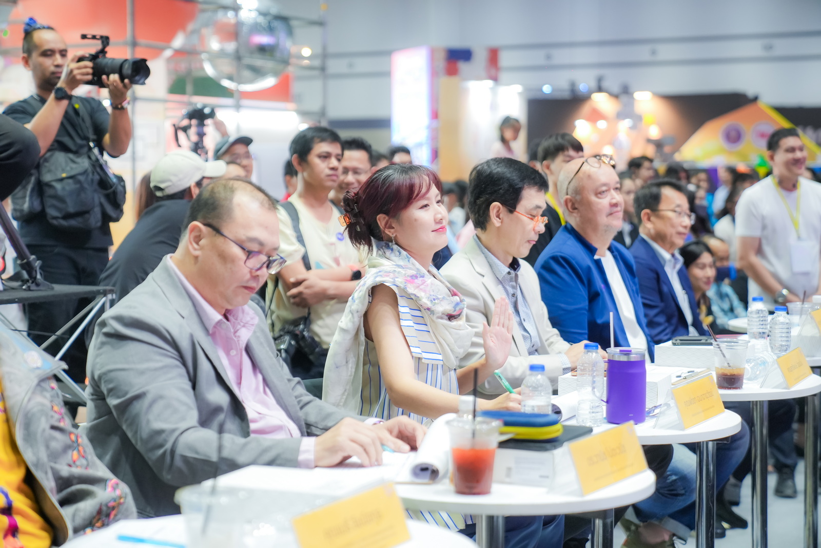 ภาพประกอบข่าว 6