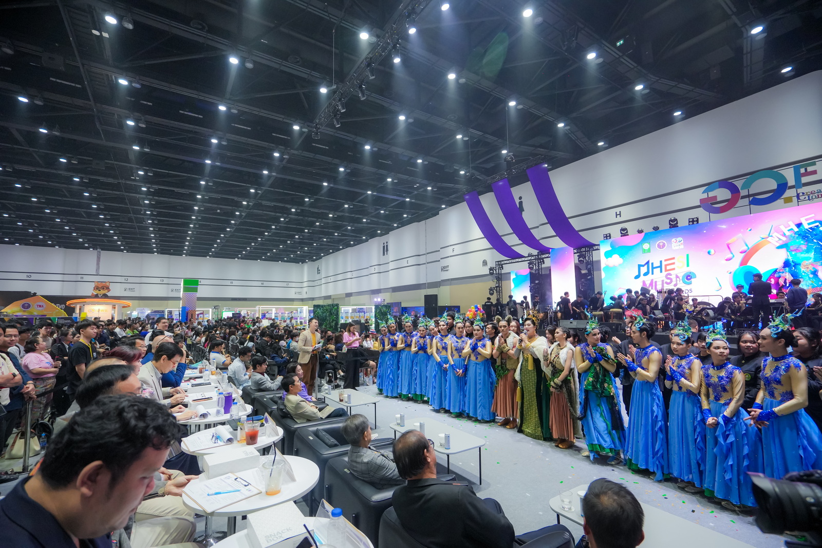 ภาพประกอบข่าว 7