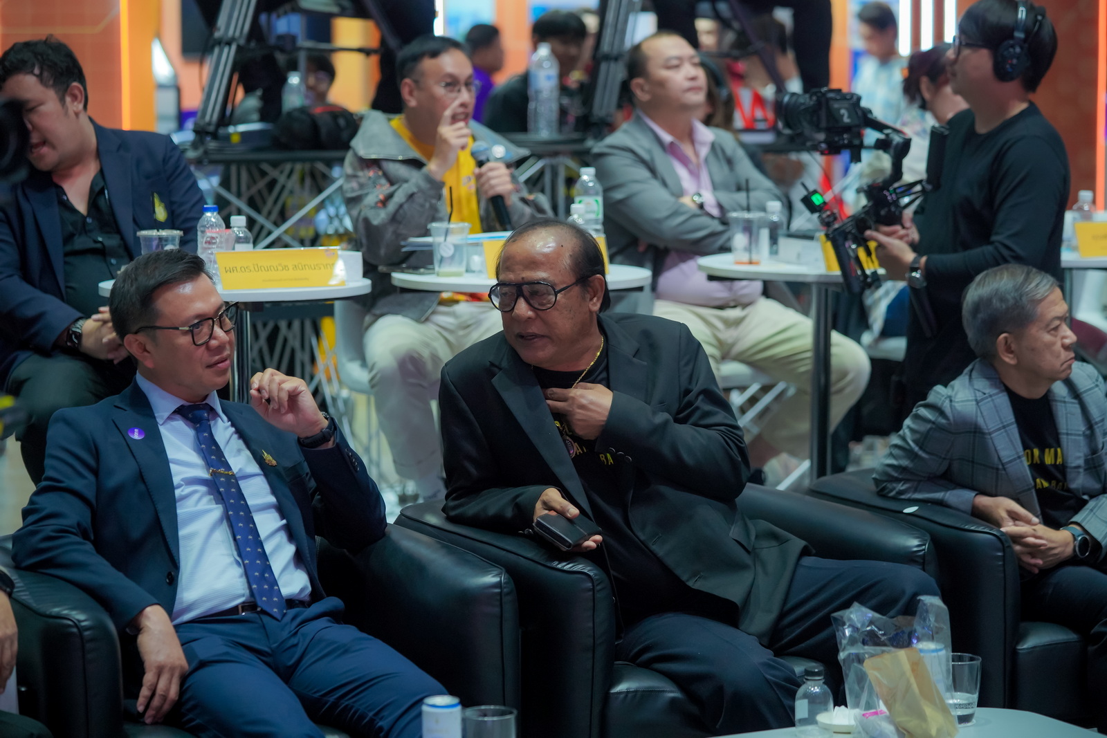 ภาพประกอบข่าว 8