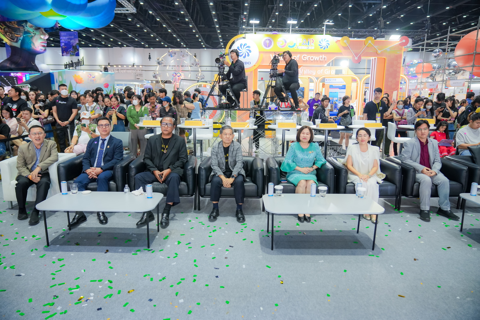 ภาพประกอบข่าว 9