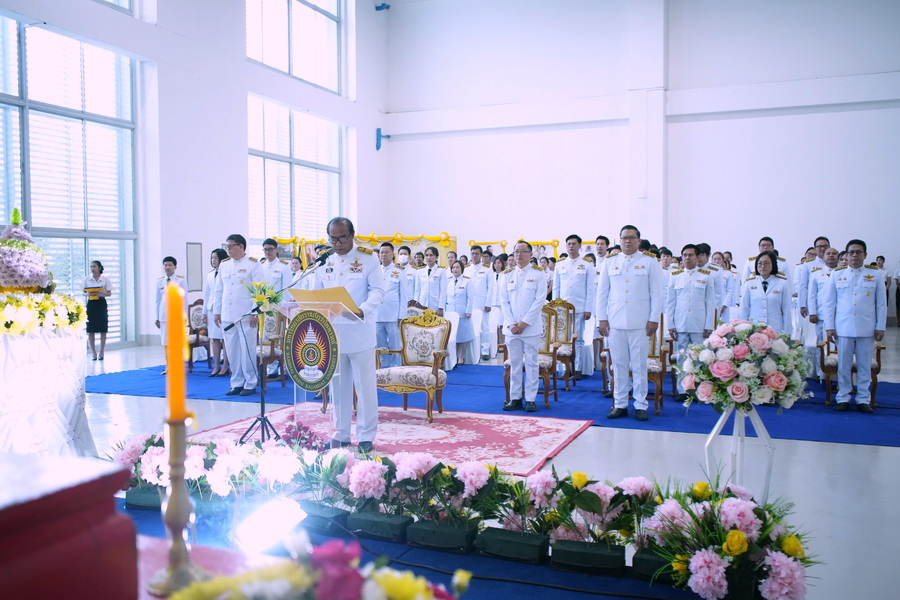 ภาพประกอบข่าว 6