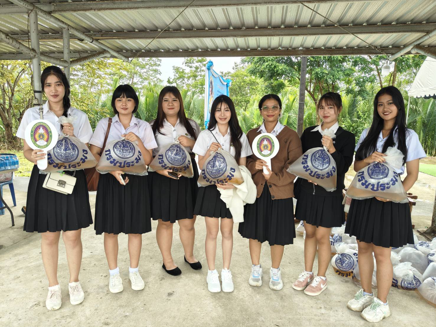 ภาพประกอบข่าว 6