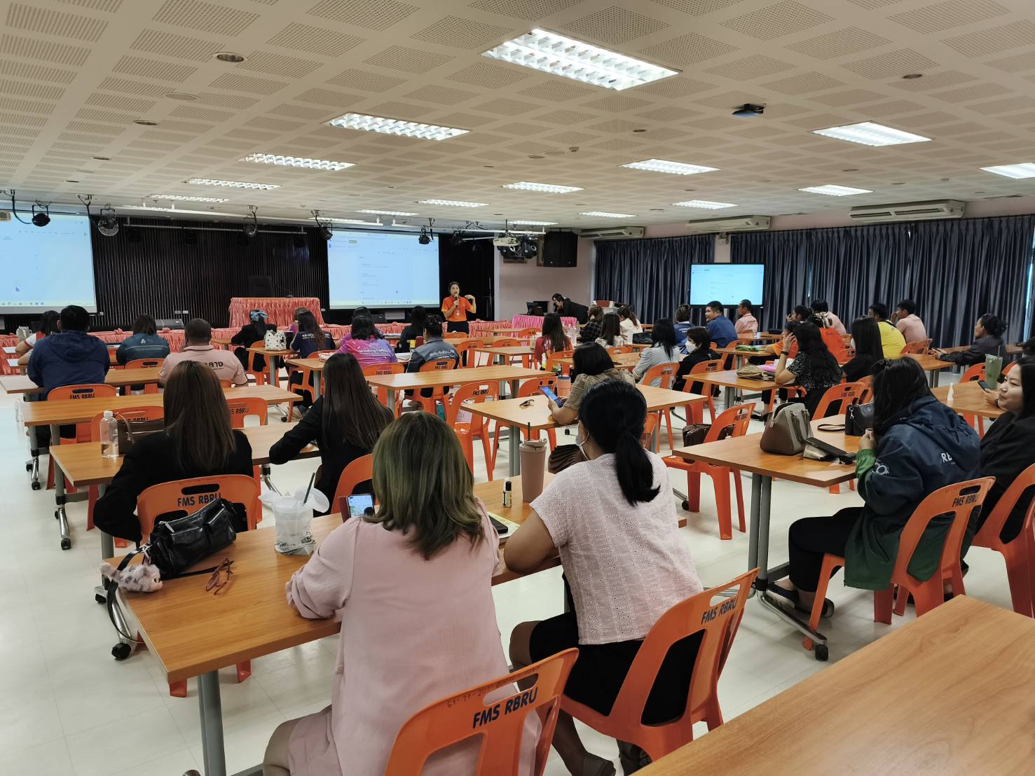 ภาพประกอบข่าว 10