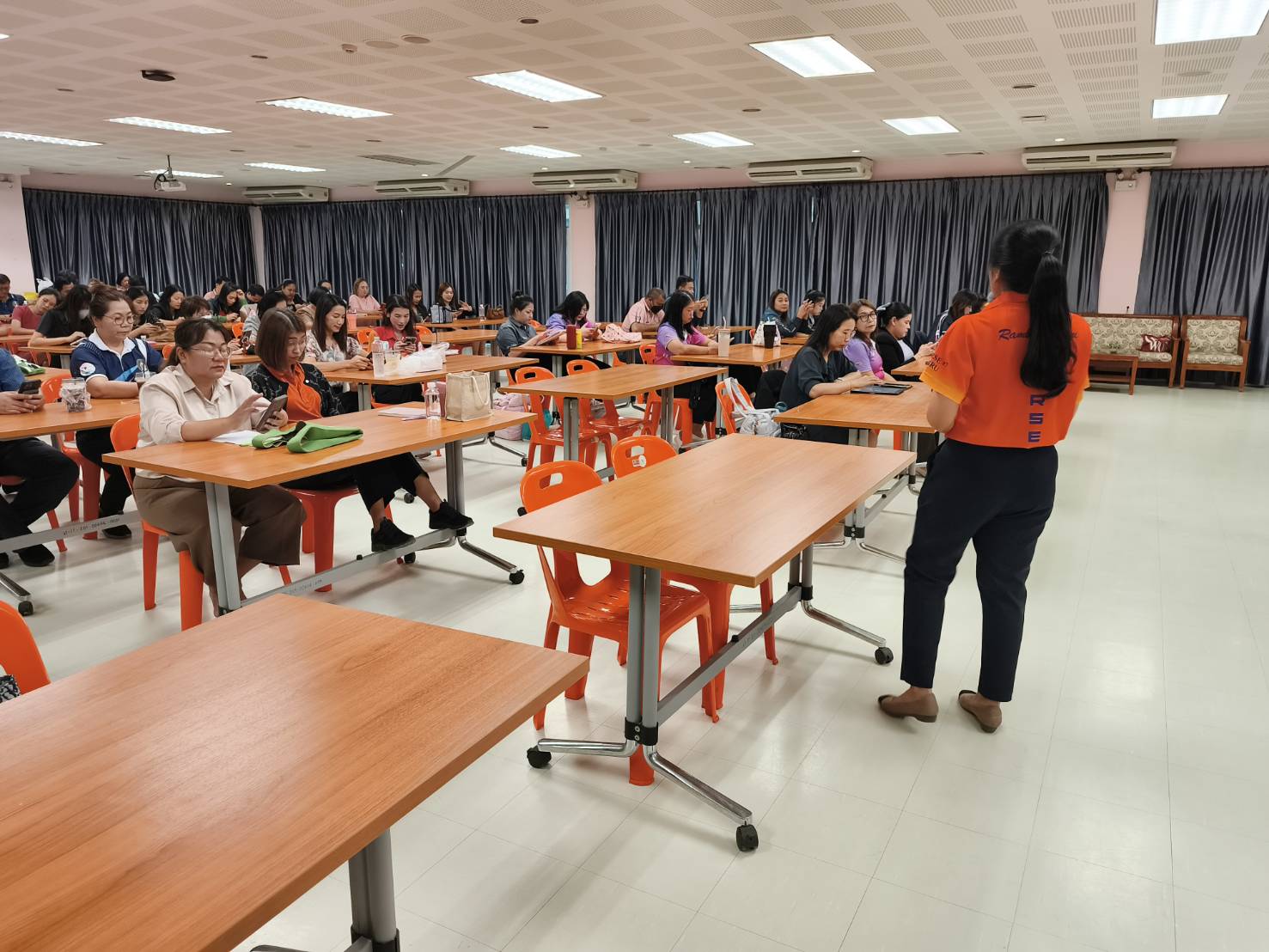 ปลดล็อกเครียด เติมเต็มสุข 8 ประการ ประจำปีงบประมาณ 2568 (3)