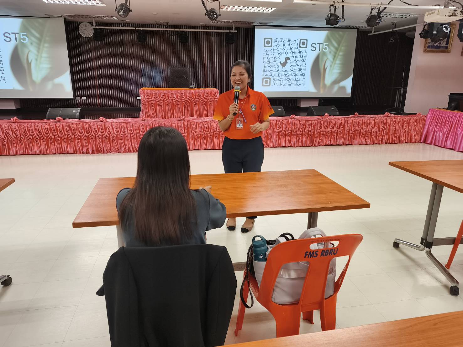 ปลดล็อกเครียด เติมเต็มสุข 8 ประการ ประจำปีงบประมาณ 2568 (5)