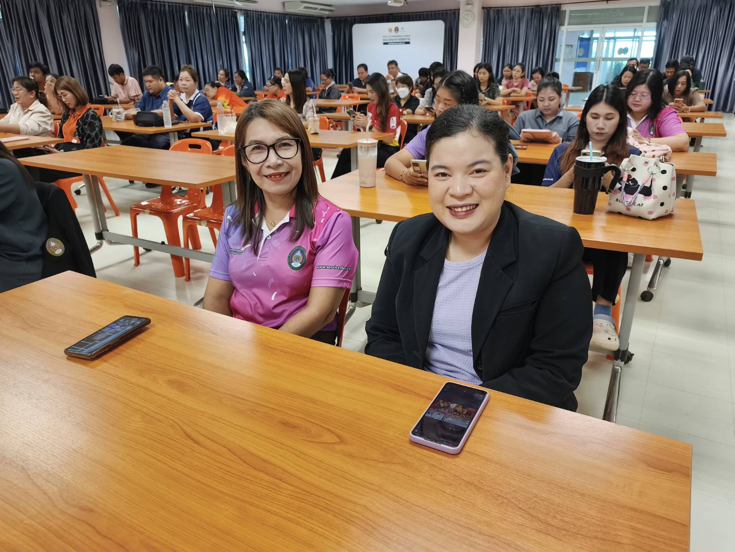 ภาพประกอบข่าว 6