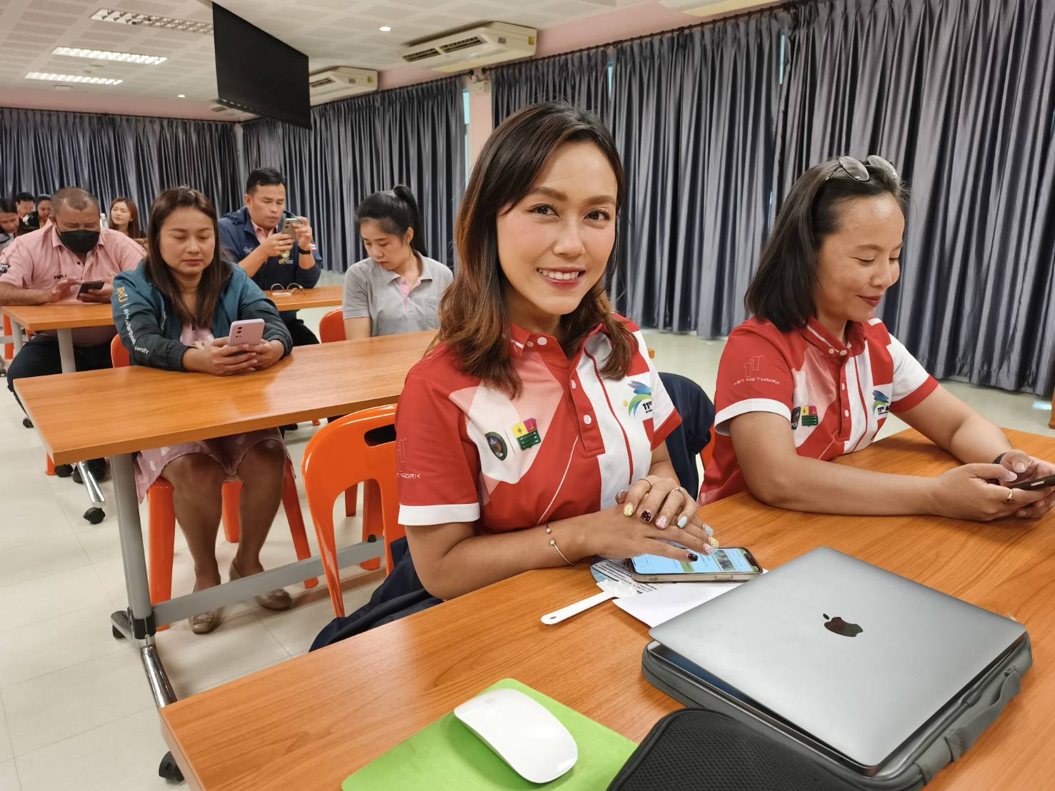 ภาพประกอบข่าว 7