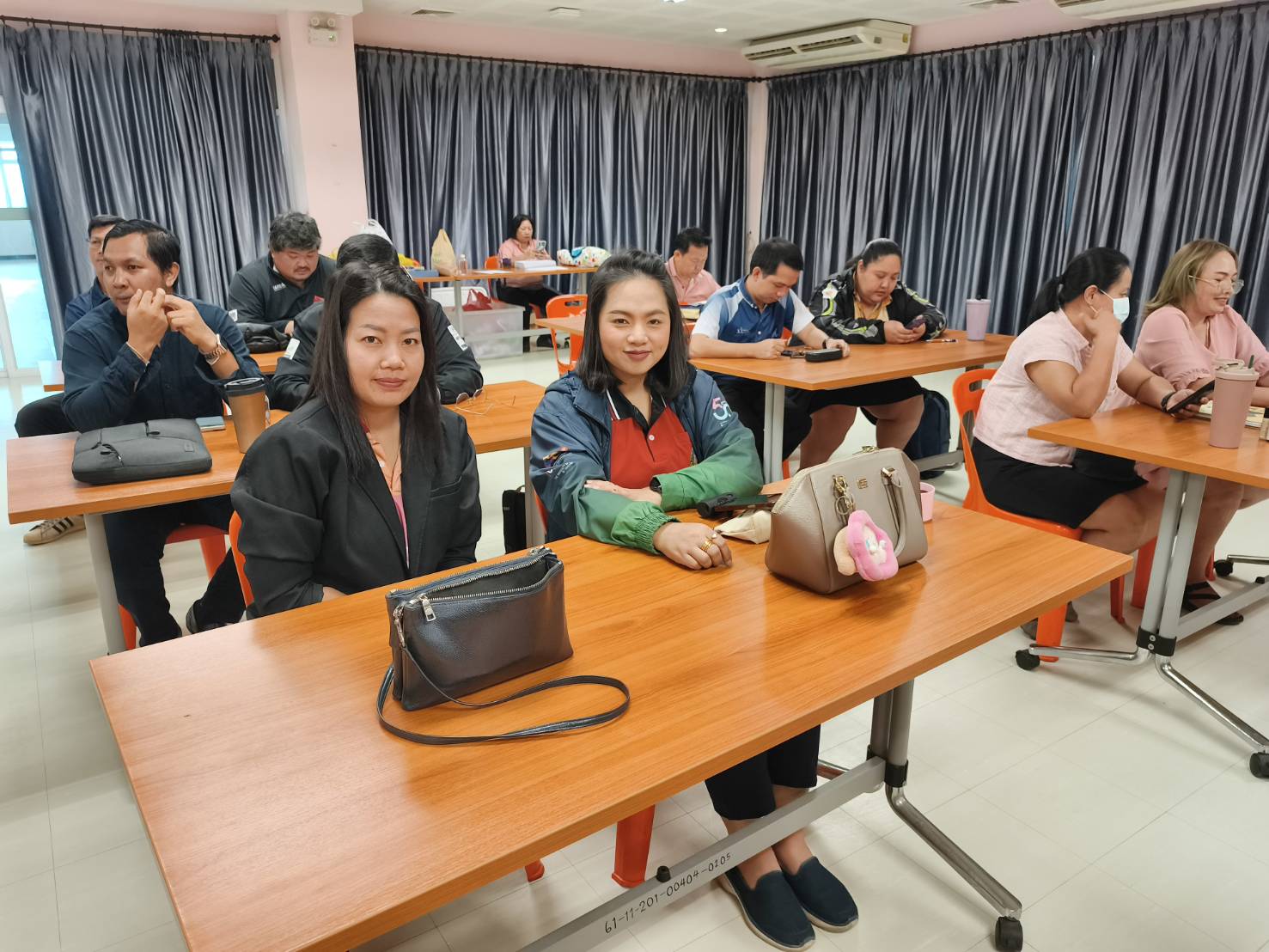 ภาพประกอบข่าว 8