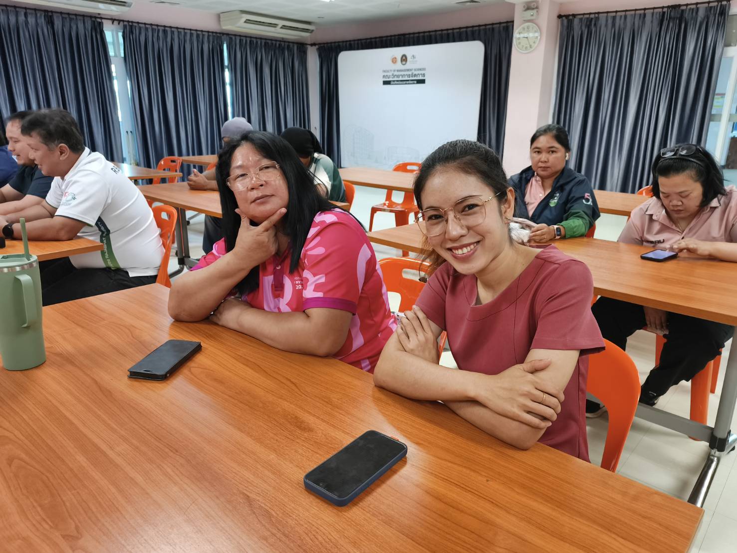 ภาพประกอบข่าว 9