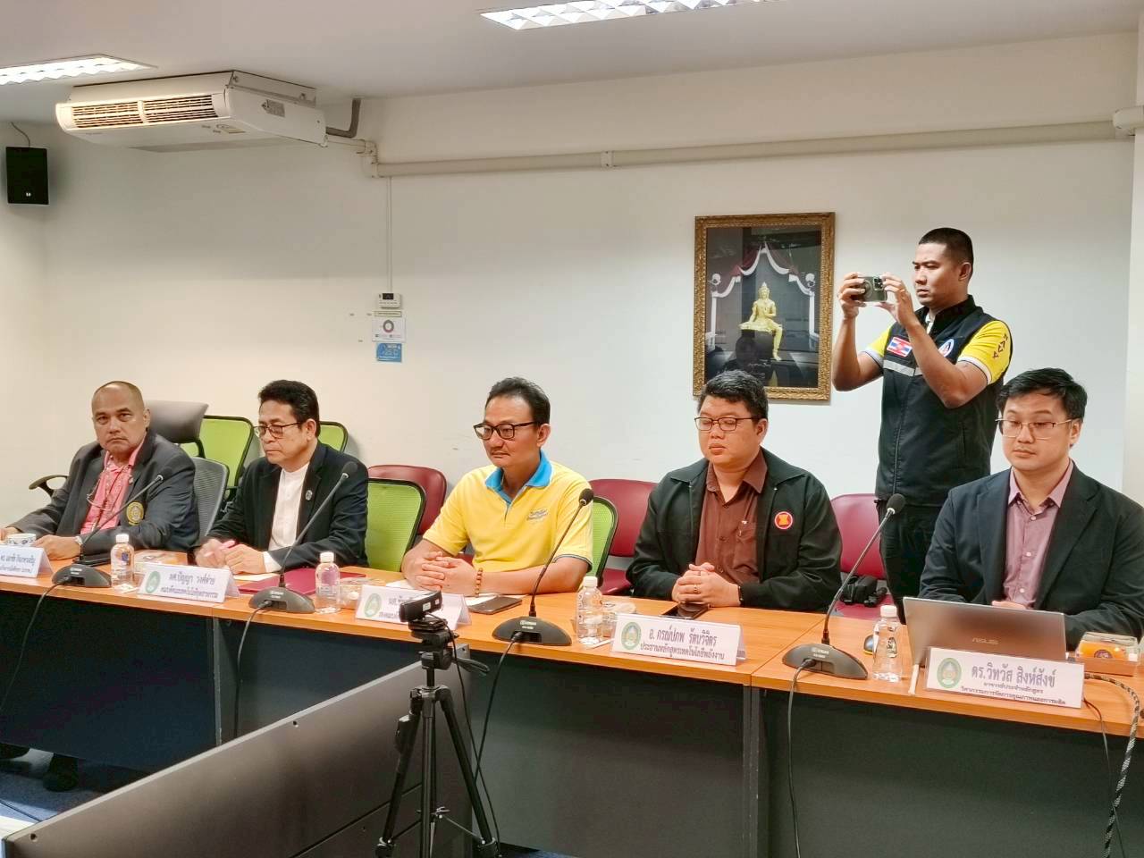 ภาพประกอบข่าว 6