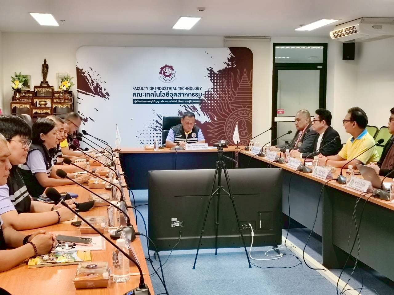 ภาพประกอบข่าว 7