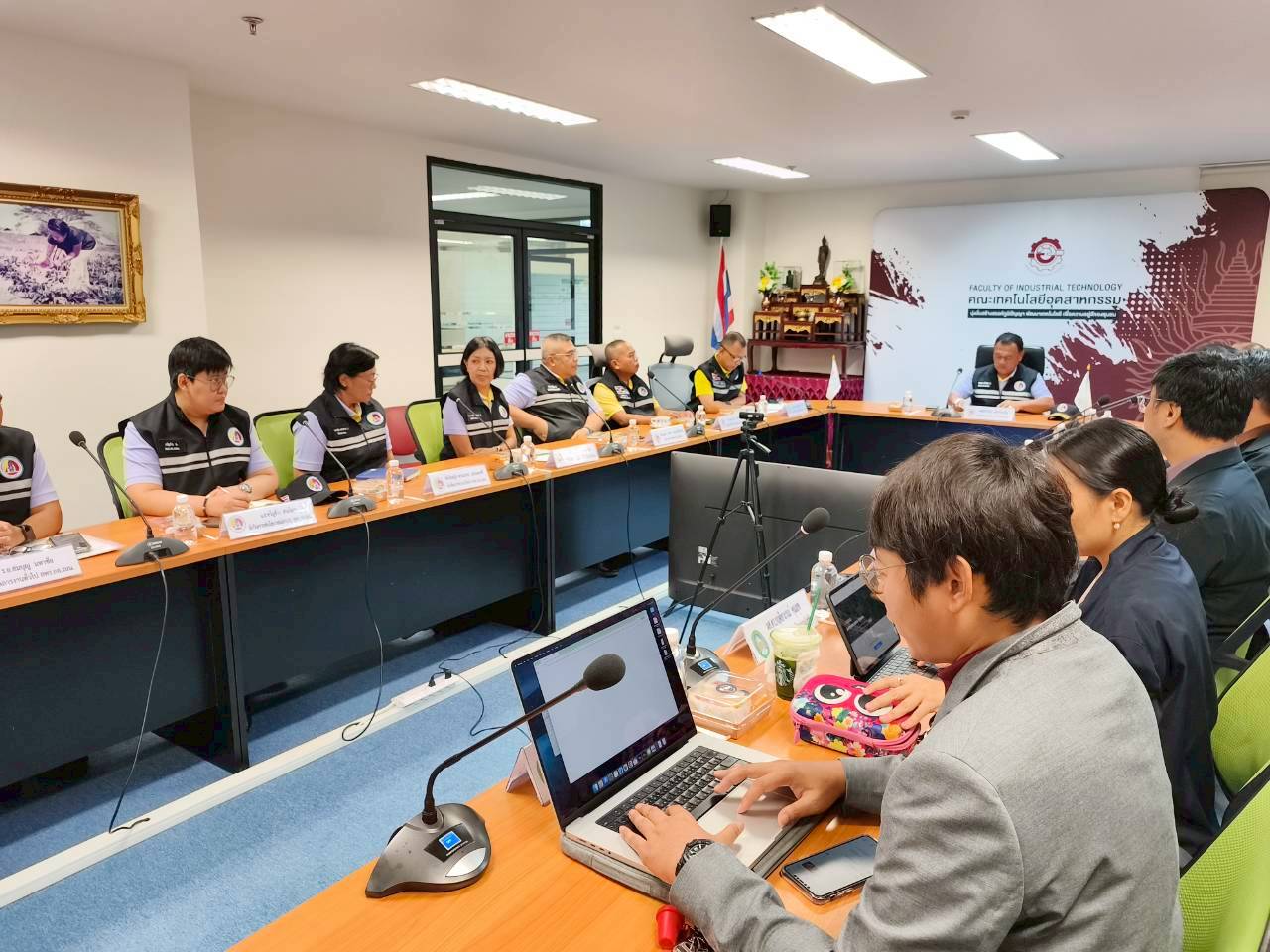 ภาพประกอบข่าว 8