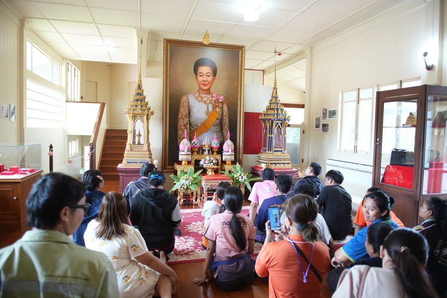 ภาพประกอบข่าว 10