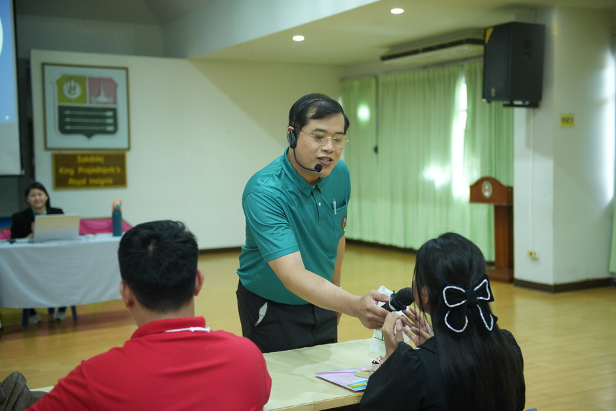 ภาพประกอบข่าว 6