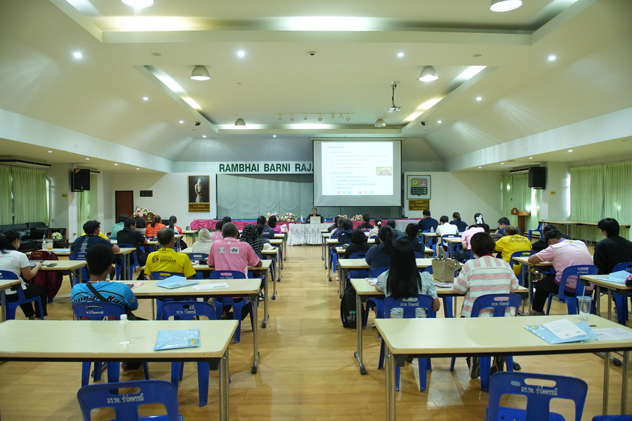 ภาพประกอบข่าว 7