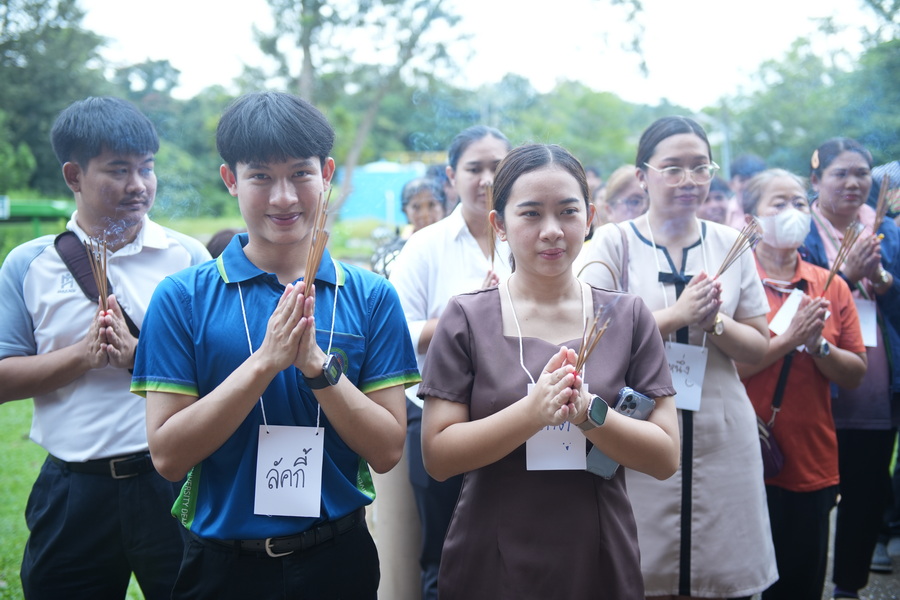 ภาพประกอบข่าว 8