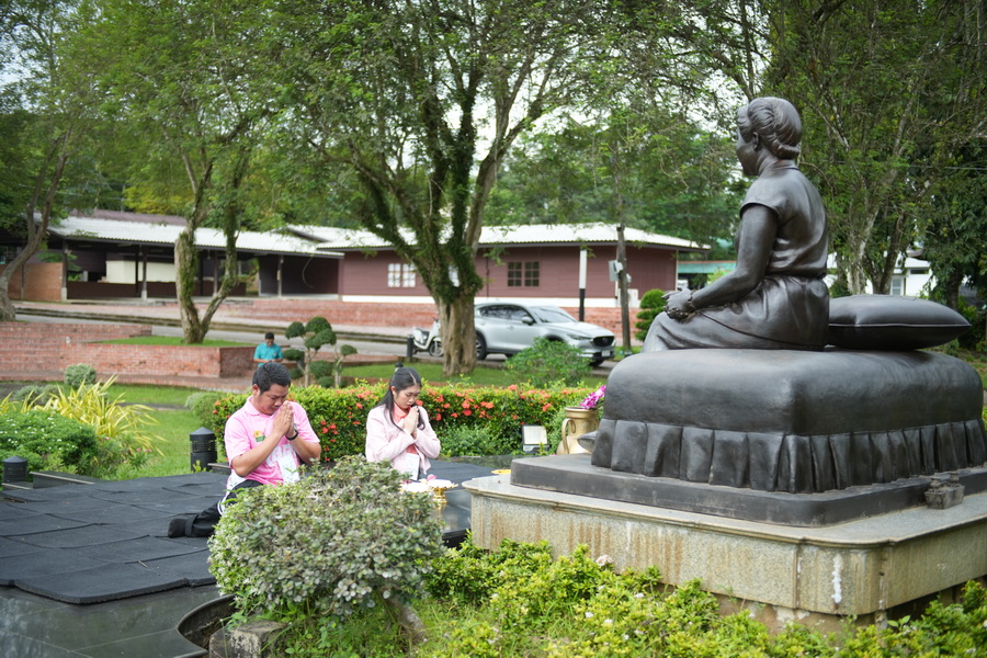 ภาพประกอบข่าว 9