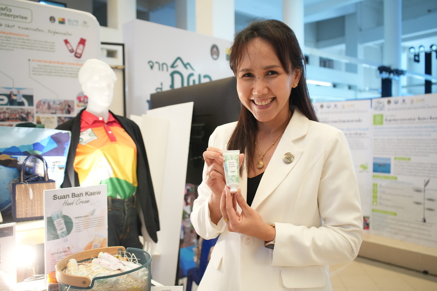 ภาพประกอบข่าว 10