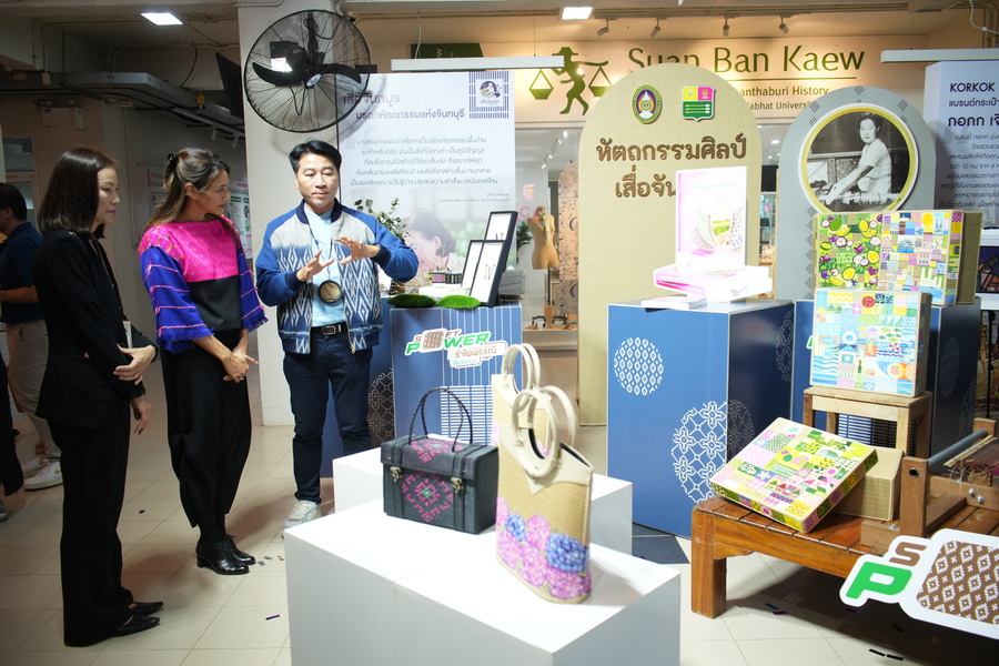 ภาพประกอบข่าว 7