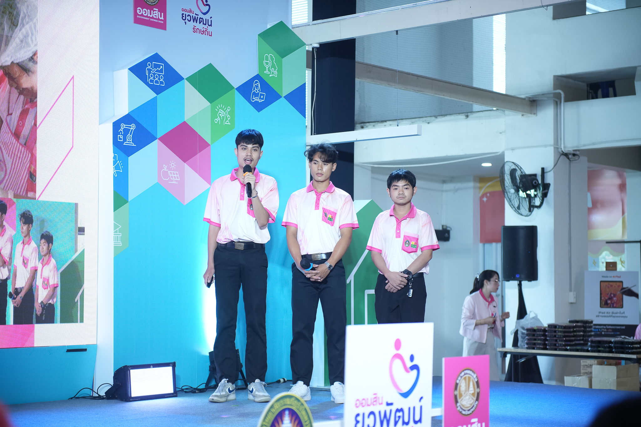 ภาพประกอบข่าว 8