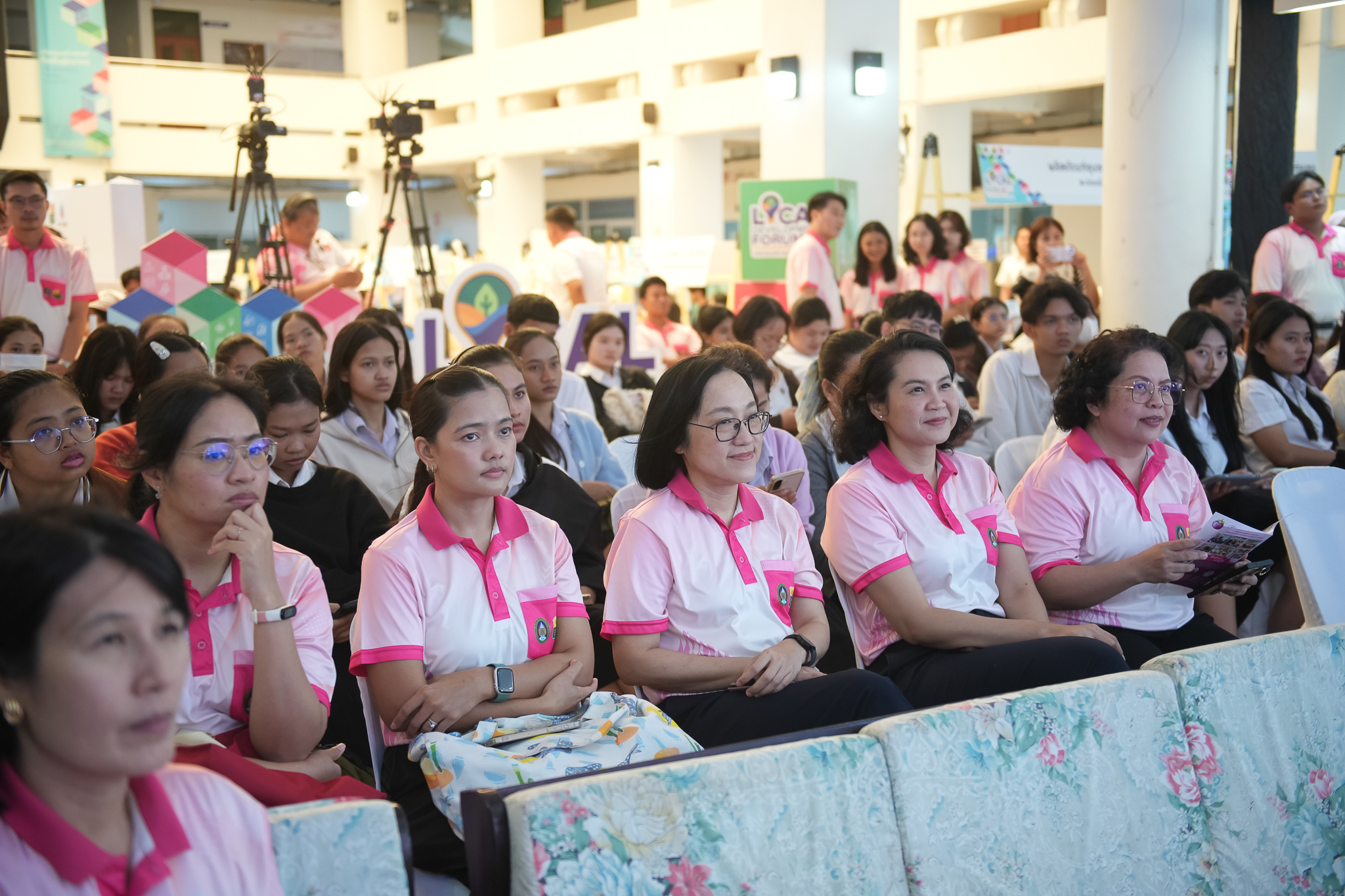 ภาพประกอบข่าว 9