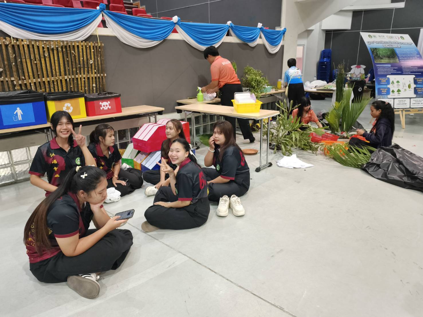 ภาพประกอบข่าว 8