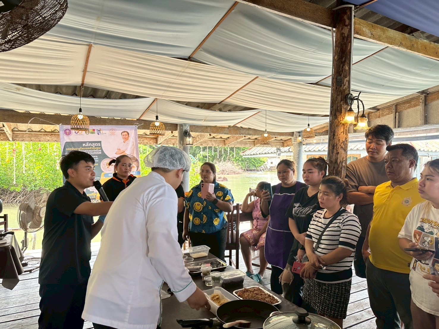 ภาพประกอบข่าว 6