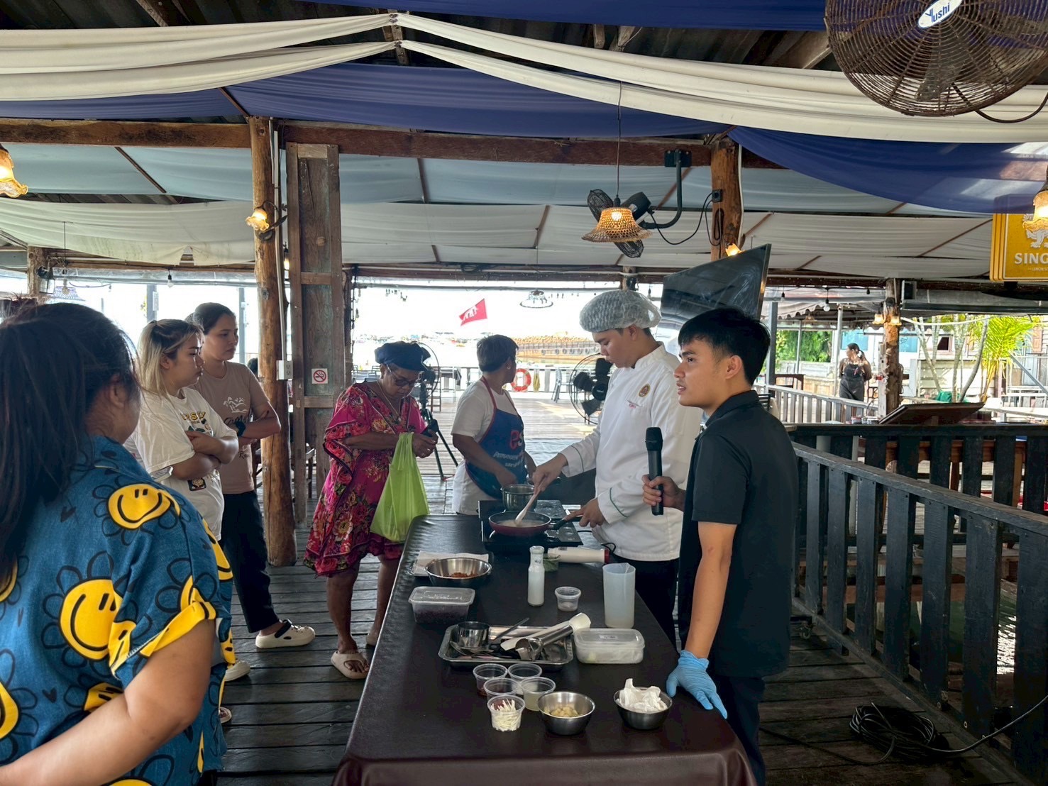 ภาพประกอบข่าว 7