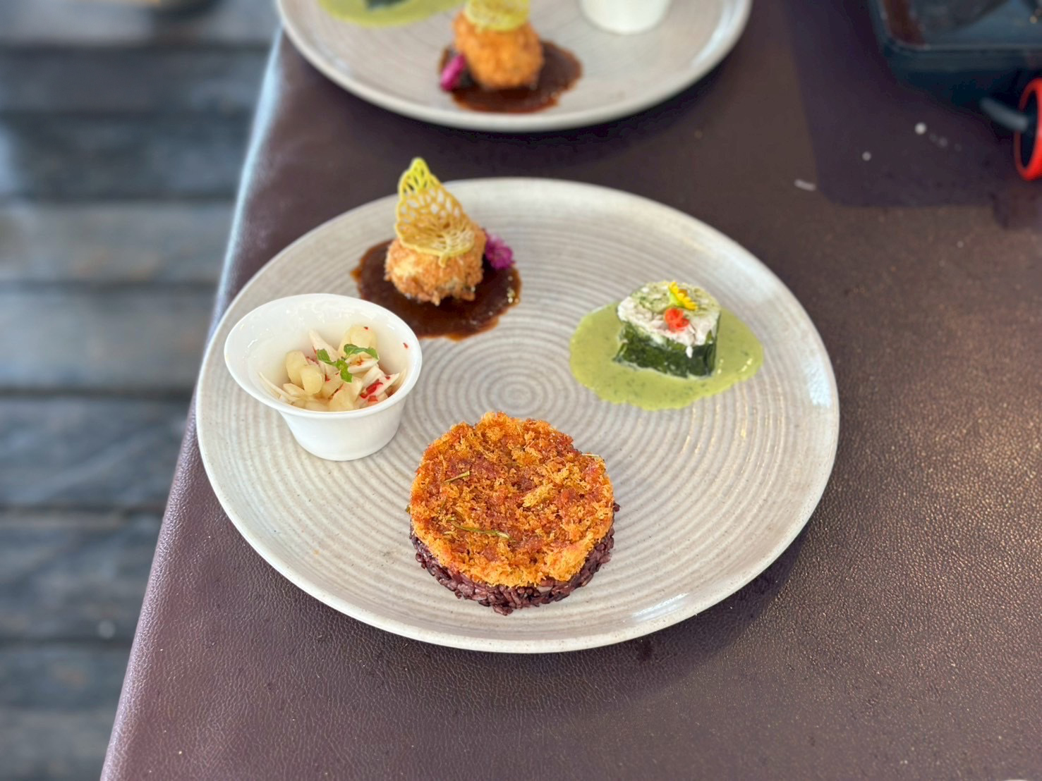 ภาพประกอบข่าว 8