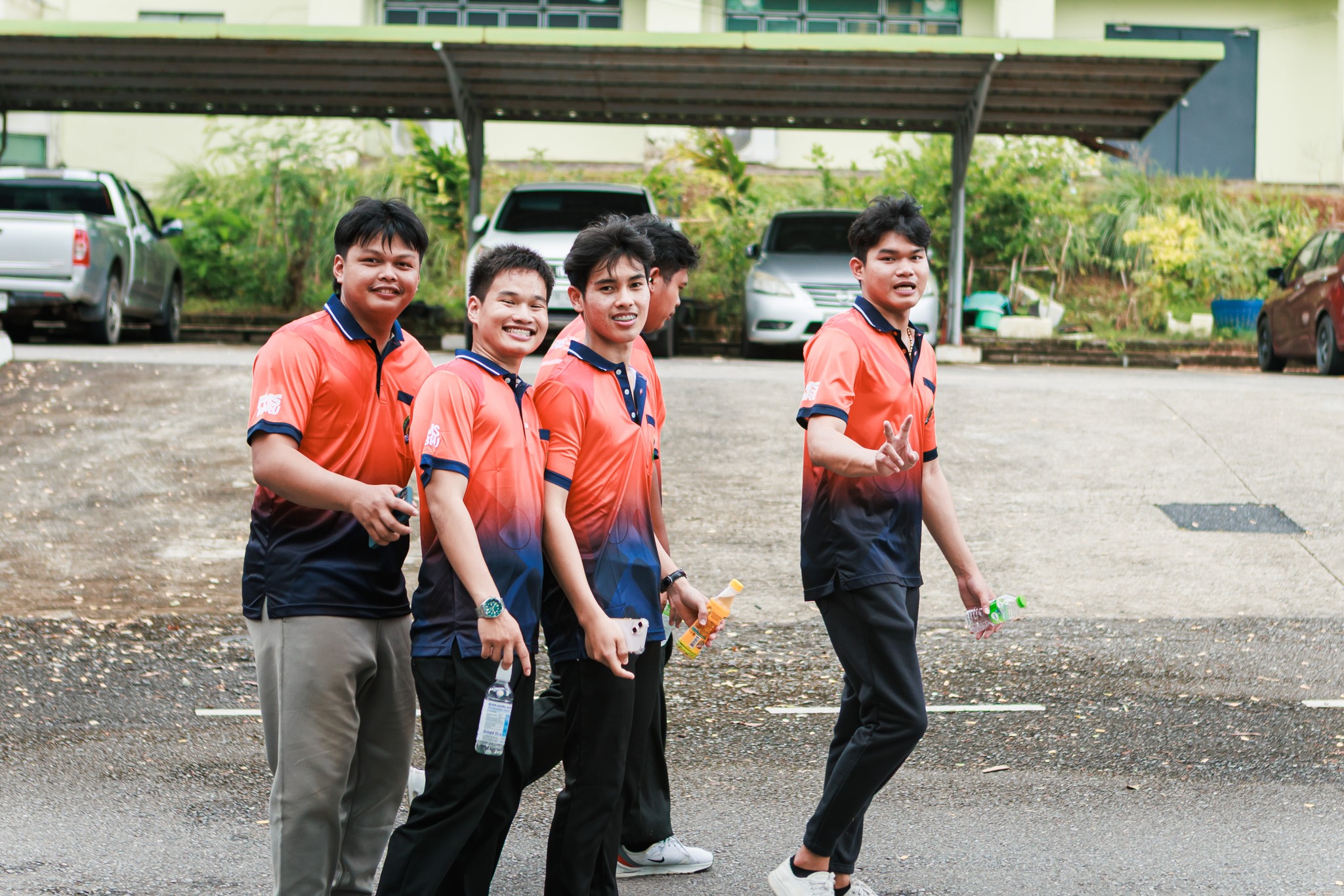 ภาพประกอบข่าว 10