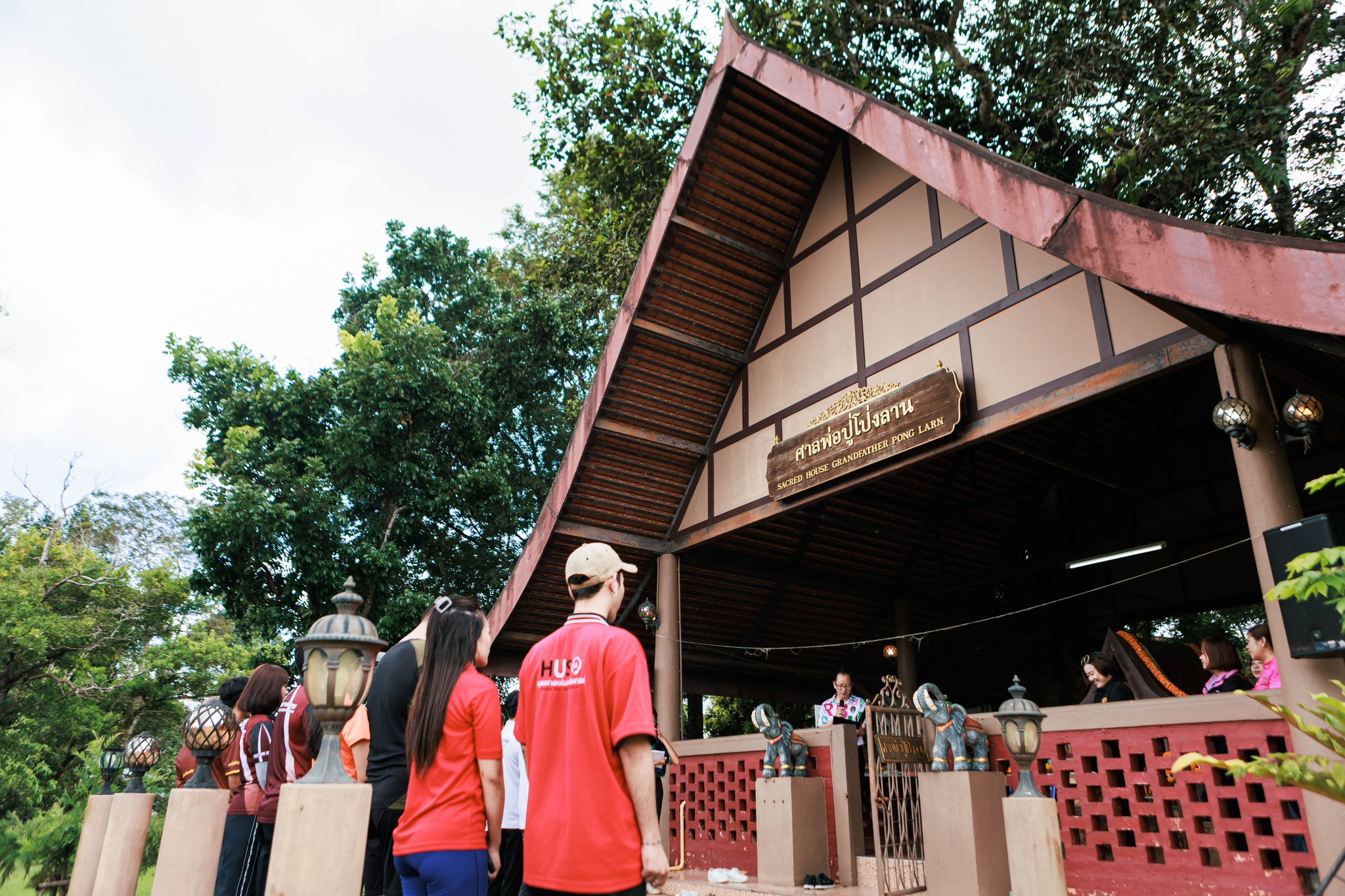 ภาพประกอบข่าว 6