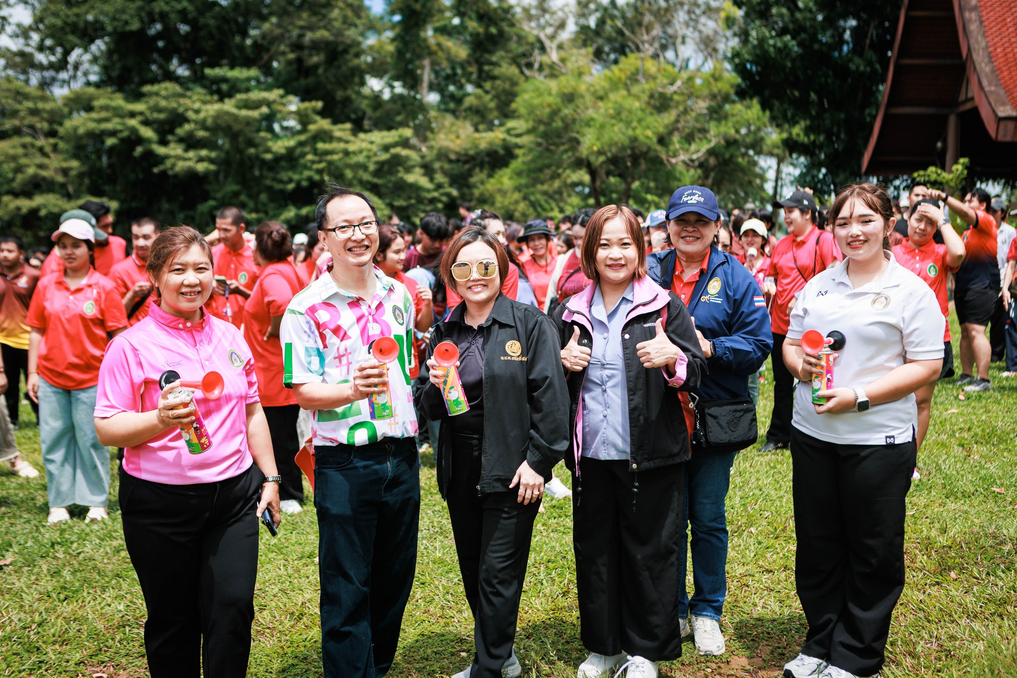 ภาพประกอบข่าว 7