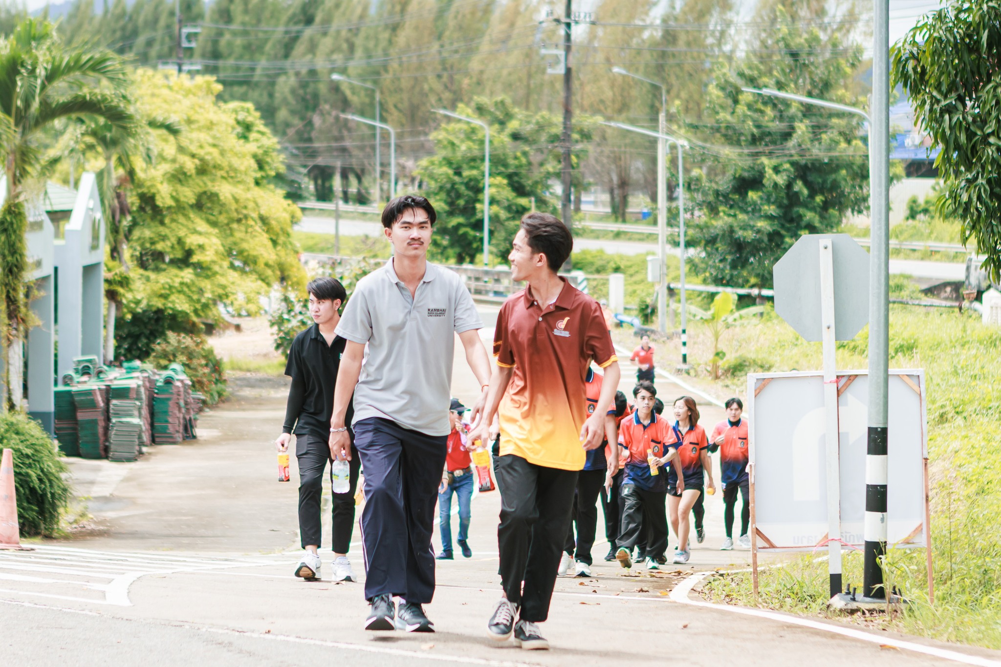 ภาพประกอบข่าว 8