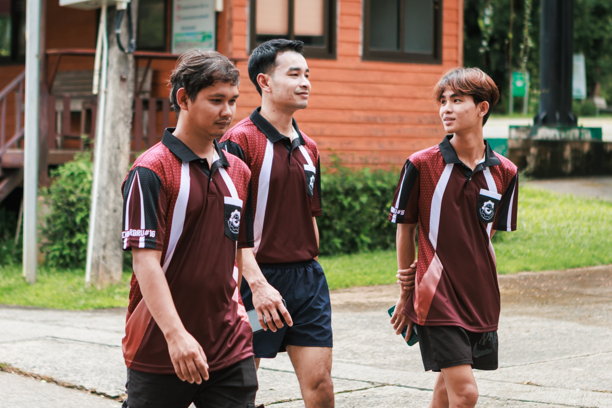 ภาพประกอบข่าว 9