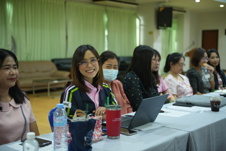 ภาพประกอบข่าว 6