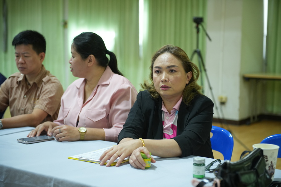 ภาพประกอบข่าว 7