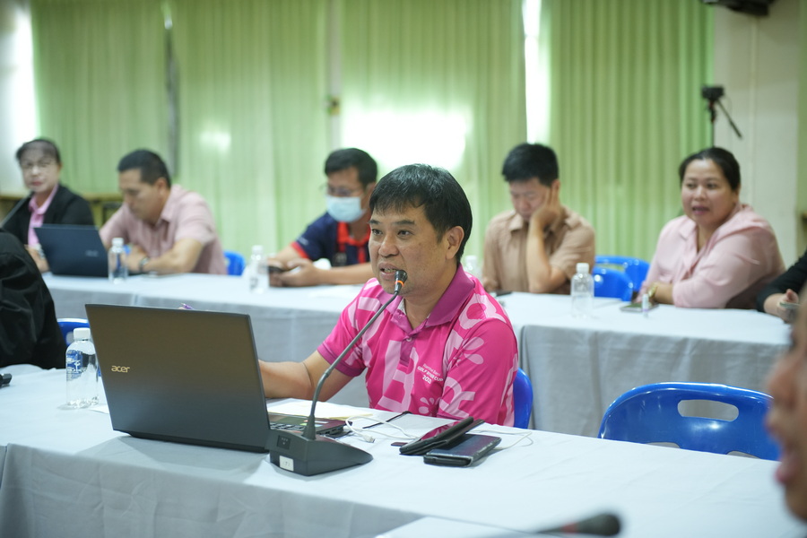 ภาพประกอบข่าว 8