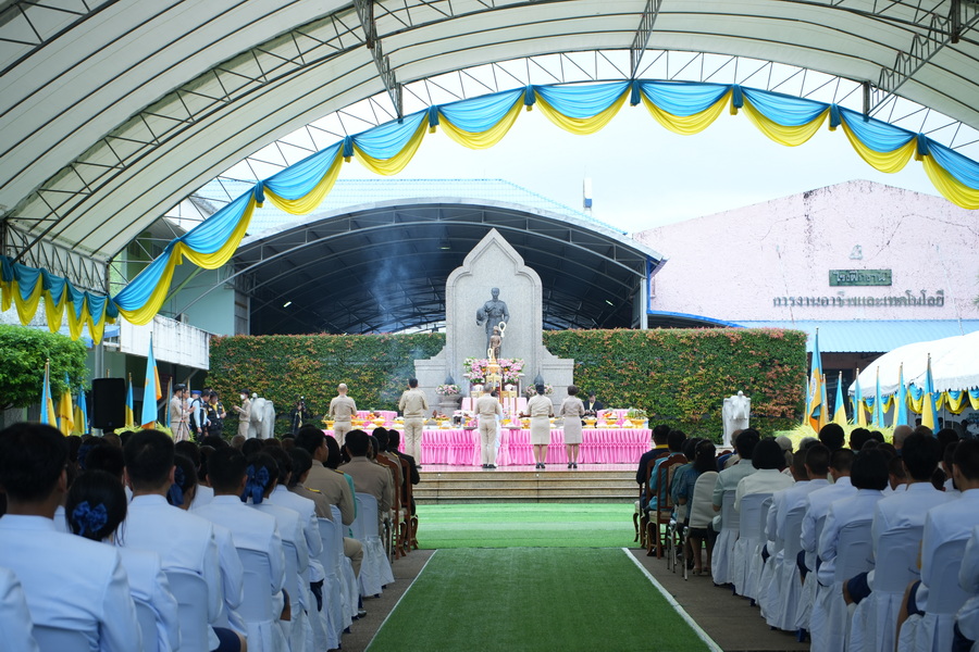 ภาพประกอบข่าว 6