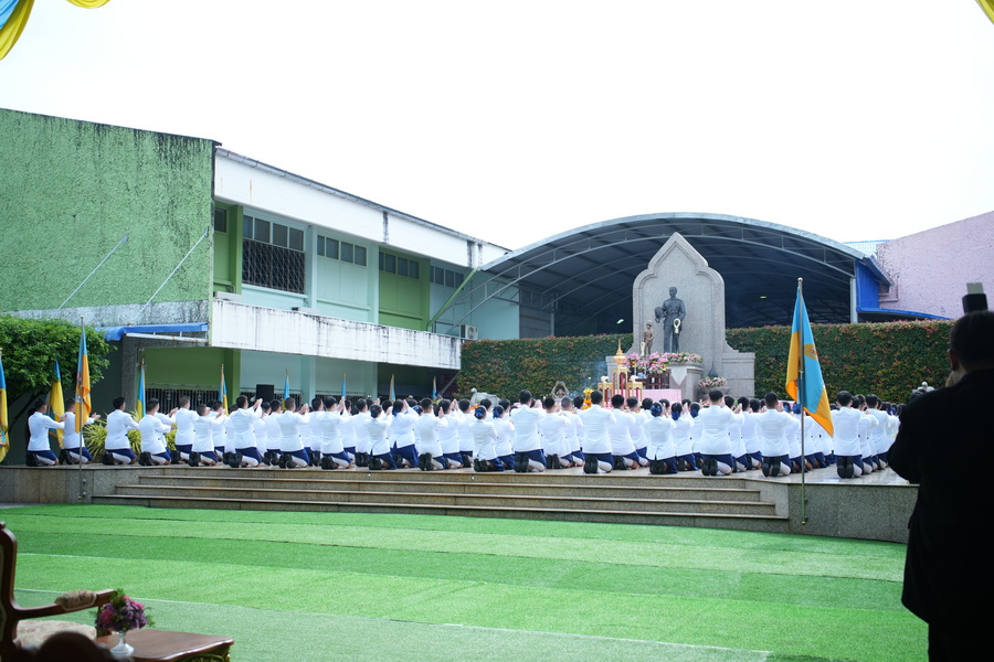 ภาพประกอบข่าว 7