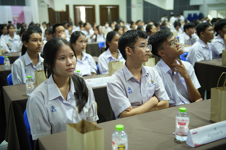 ภาพประกอบข่าว 7