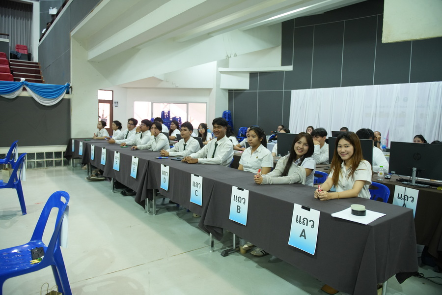 ภาพประกอบข่าว 8