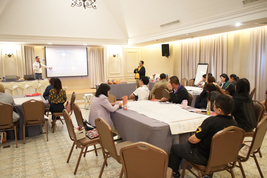 ภาพประกอบข่าว 10