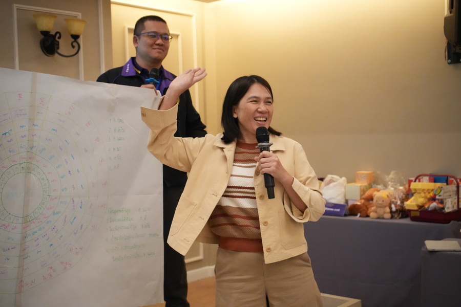 ภาพประกอบข่าว 6