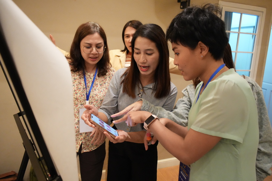 ภาพประกอบข่าว 7