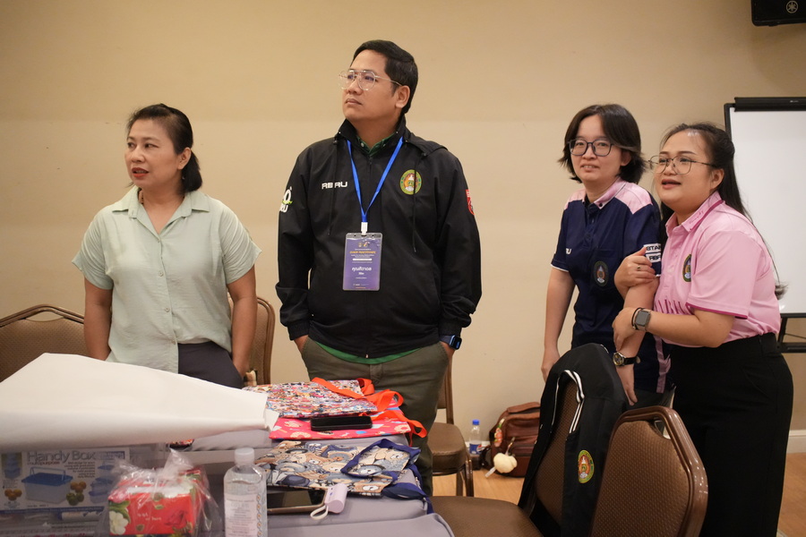 ภาพประกอบข่าว 9